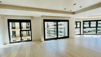 Piso en alquiler en Almagro - Imagen 4