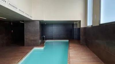 Piso en alquiler en Almagro - Imagen 51