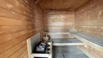 Piso en alquiler en Almagro - Imagen 52