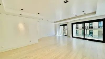 Piso en alquiler en Almagro - Imagen 5
