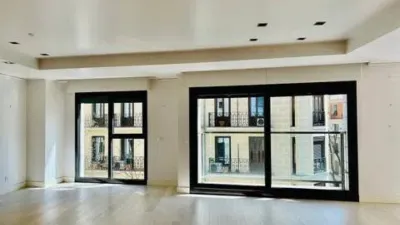 Piso en alquiler en Almagro - Imagen 6