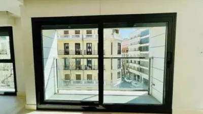Piso en alquiler en Almagro - Imagen 7