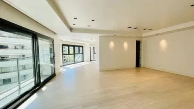 Piso en alquiler en Almagro - Imagen 8