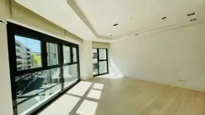 Piso en alquiler en Almagro - Imagen 9