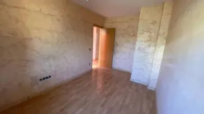 Chalet on Calle Cl Valdepenas photo 10