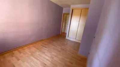 Chalet on Calle Cl Valdepenas photo 11