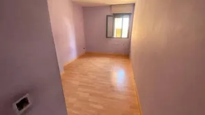 Chalet on Calle Cl Valdepenas photo 12