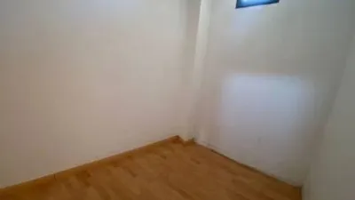 Chalet on Calle Cl Valdepenas photo 13