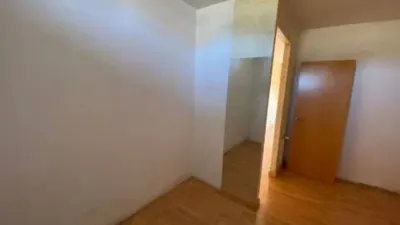 Chalet on Calle Cl Valdepenas photo 14
