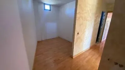 Chalet on Calle Cl Valdepenas photo 15