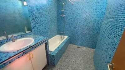 Chalet on Calle Cl Valdepenas photo 16