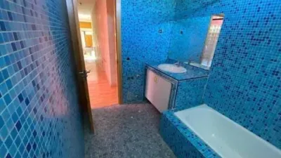 Chalet on Calle Cl Valdepenas photo 17