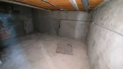 Chalet on Calle Cl Valdepenas photo 21