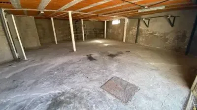 Chalet on Calle Cl Valdepenas photo 23