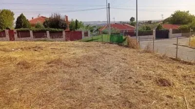 Chalet on Calle Cl Valdepenas photo 25