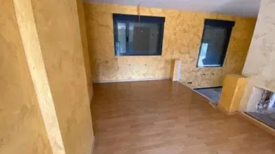 Chalet on Calle Cl Valdepenas photo 5