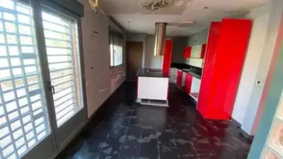 Chalet on Calle Cl Valdepenas photo 6