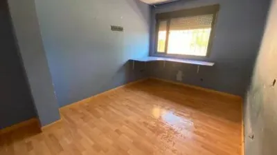 Chalet on Calle Cl Valdepenas photo 8