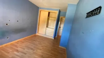 Chalet on Calle Cl Valdepenas photo 9