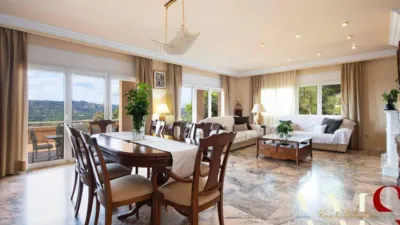 House in Santa Cristina d'Aro photo 13