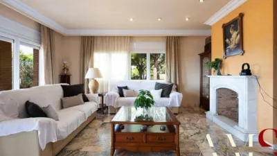 House in Santa Cristina d'Aro photo 15