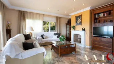 House in Santa Cristina d'Aro photo 16