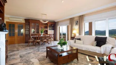 House in Santa Cristina d'Aro photo 17