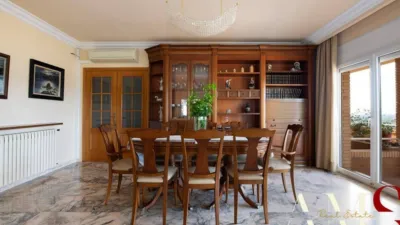 House in Santa Cristina d'Aro photo 18