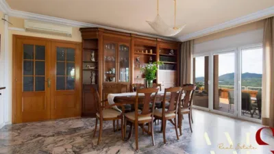 House in Santa Cristina d'Aro photo 19