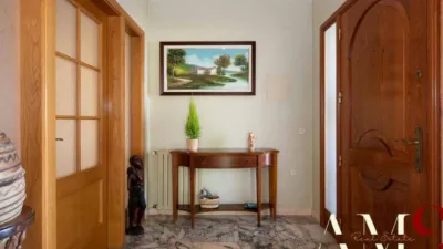 House in Santa Cristina d'Aro photo 28