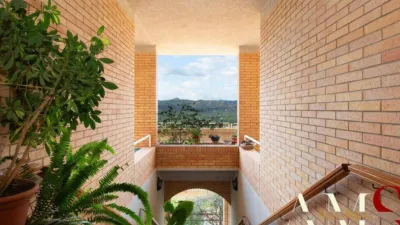 House in Santa Cristina d'Aro photo 29