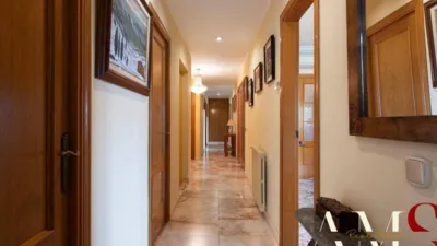 House in Santa Cristina d'Aro photo 30