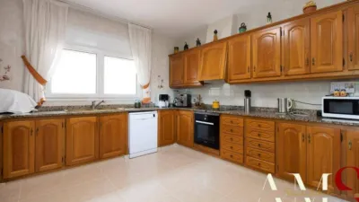 House in Santa Cristina d'Aro photo 33