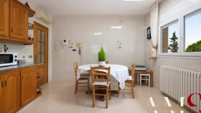 House in Santa Cristina d'Aro photo 34