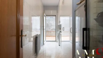 House in Santa Cristina d'Aro photo 35