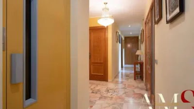 House in Santa Cristina d'Aro photo 39