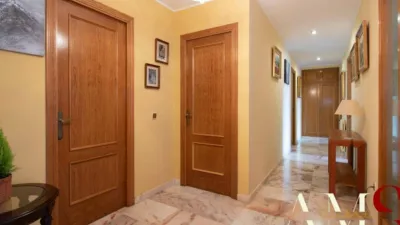 House in Santa Cristina d'Aro photo 40