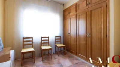 House in Santa Cristina d'Aro photo 41