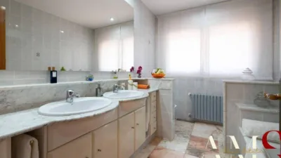House in Santa Cristina d'Aro photo 42