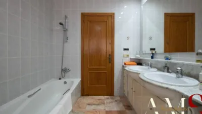 House in Santa Cristina d'Aro photo 43