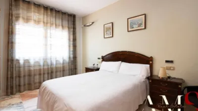 House in Santa Cristina d'Aro photo 44