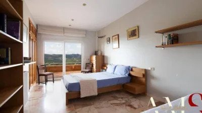 House in Santa Cristina d'Aro photo 46