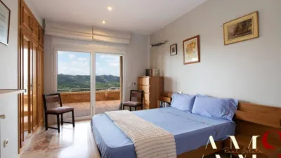 House in Santa Cristina d'Aro photo 47