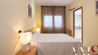 House in Santa Cristina d'Aro photo 48