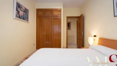 House in Santa Cristina d'Aro photo 49