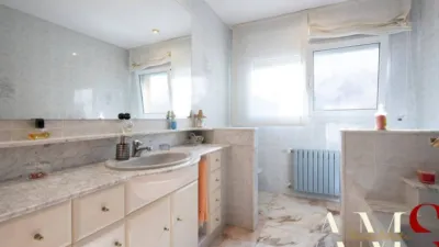 House in Santa Cristina d'Aro photo 51