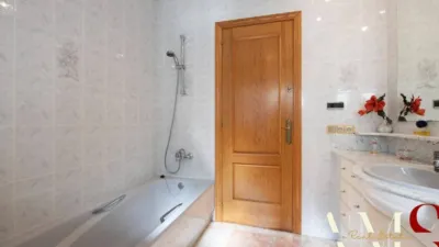 House in Santa Cristina d'Aro photo 52