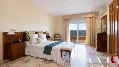 House in Santa Cristina d'Aro photo 53