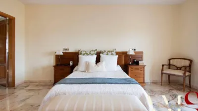 House in Santa Cristina d'Aro photo 54