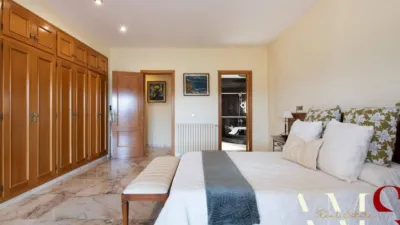 House in Santa Cristina d'Aro photo 55